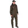 fox bunda camo khaki rs 10k jacket (10)