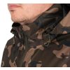 fox bunda camo khaki rs 10k jacket (1)