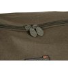 fox taska na lehatko voyager large bedchair bag (2)