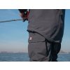 fox rage bunda rs triple layer jacket (17)