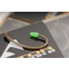 korda haciky kaptor kurv shank barbless weed 10 ks (4)