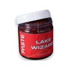 sportcarp obalovaci pasta boilie paste lake wizard 250 ml
