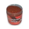 Sportcarp obalovací pasta Boilie Paste Monster Spice 250 ml monster spice