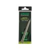 zfish prosivaci jehla baiting needle 10 cm