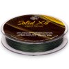 sportcarp snura solid x8 braid 1 m