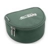 starbaits pouzdro na navijak reel bag 24257