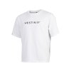 a258 862 w range t shirt headline