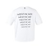 a258 862 w range t shirt back