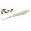 Berkley smáček Original Powerbait 5 cm