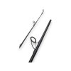 black cat prut passion spin 2 7 m 50 200 g 3