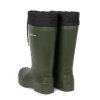 korum holinky thermalite eva welly boot (2)