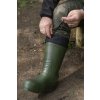 korum holinky thermalite eva welly boot (3)