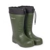 korum holinky thermalite eva welly boot (1)