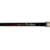 kettner kuprit boat 2 7 m 200 250 g 3