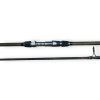 grauvel prut teknos carp 3000 3 9 m 3 5 lb 1