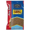 pro feed sticky pellets banofee 2mm 650g