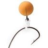 zfish trn bait spike silicone holder 10 ks (3)