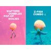 zfish trn bait spike silicone holder 10 ks (4)