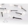 zfish trn bait spike silicone holder 10 ks (1)
