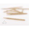 zfish prevleky anti tangle sleeves 10 ks (3)