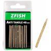 zfish prevleky anti tangle sleeves 10 ks