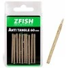 zfish prevleky anti tangle sleeves 10 ks (1)