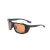 isolators brown
