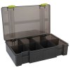 matrix box storage 8 comp deep (1)