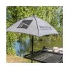 pp 00611 offboxgreybaitbrolly 5