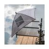 pp 00611 offboxgreybaitbrolly 4