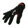 Fox rukavice Rage Gloves