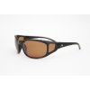 Fortis polarizační brýle Wraps Brown (WR001)