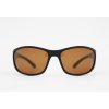 Fortis polarizační brýle Wraps Brown (WR001)