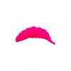 fishup ozi 112 hot pink 500x500