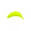 fishup ozi 111 hot chartreuse 500x500