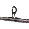 mikado prut ultraviolet light feeder 3 60 m 90 g (2)