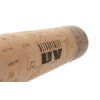mikado prut ultraviolet light feeder 3 60 m 90 g (1)