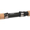 mikado prut ultraviolet light feeder 3 60 m 90 g (5)