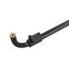 delphin feederove rameno reaxe anglearm 70 110 cm (2)