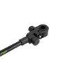 delphin feederove rameno reaxe anglearm 70 110 cm (3)