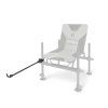 delphin feederove rameno reaxe anglearm 70 110 cm (1)