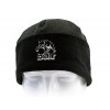 Behr čiapka Fleece (8619824)
