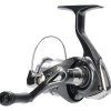 daiwa 25 crossfire lt (2)