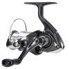 daiwa 25 crossfire lt (3)