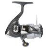 daiwa 25 crossfire lt (4)