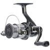 daiwa 25 crossfire lt