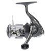 daiwa 25 crossfire lt (1)
