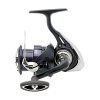 daiwa 25 nzon lt (2)