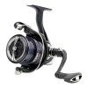 daiwa 25 nzon lt (3)
