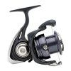 daiwa 25 nzon lt (4)